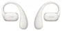 Huawei FreeArc Auriculares inalámbricos - Gris
