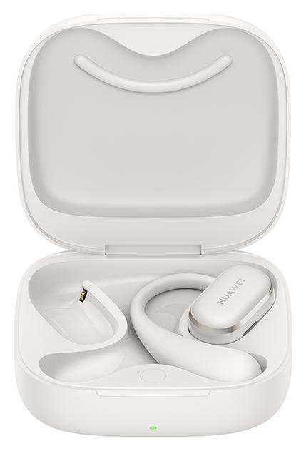 Huawei FreeArc Auriculares inalámbricos - Gris Huawei FreeArc Auriculares inalámbricos - Gris
