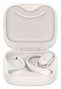 Huawei FreeArc Auriculares inalámbricos - Gris