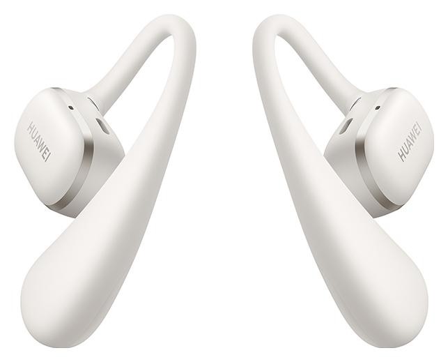 Huawei FreeArc Auriculares inalámbricos - Gris Huawei FreeArc Auriculares inalámbricos - Gris