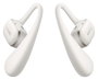 Huawei FreeArc Auriculares inalámbricos - Gris