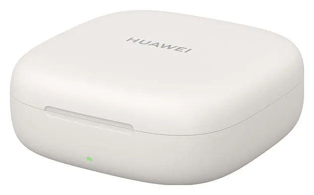 Huawei FreeArc Auriculares inalámbricos - Gris Huawei FreeArc Auriculares inalámbricos - Gris