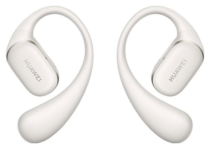 Huawei FreeArc Auriculares inalámbricos - Gris Huawei FreeArc Auriculares inalámbricos - Gris