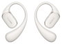 Huawei FreeArc Auriculares inalámbricos - Gris