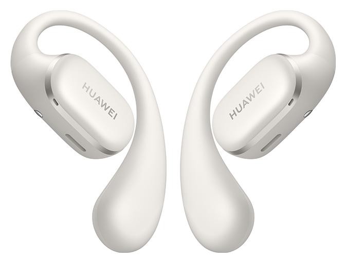 Huawei FreeArc Auriculares inalámbricos - Gris Huawei FreeArc Auriculares inalámbricos - Gris