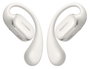 Huawei FreeArc Auriculares inalámbricos - Gris