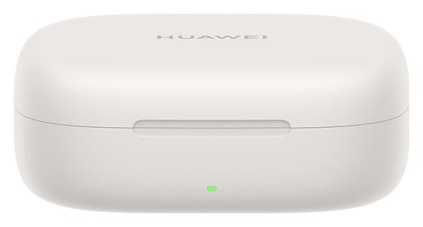 Huawei FreeArc Auriculares inalámbricos - Gris Huawei FreeArc Auriculares inalámbricos - Gris