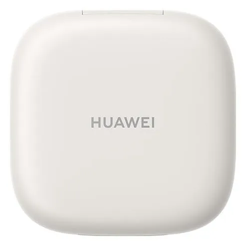 Huawei FreeArc Auriculares inalámbricos - Gris Huawei FreeArc Auriculares inalámbricos - Gris