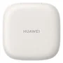 Huawei FreeArc Auriculares inalámbricos - Gris