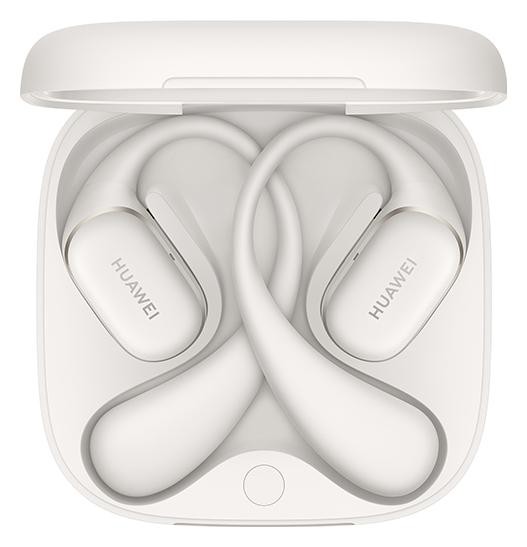 Huawei FreeArc Auriculares inalámbricos - Gris Huawei FreeArc Auriculares inalámbricos - Gris