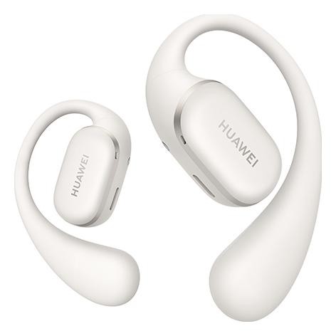 Huawei FreeArc Auriculares inalámbricos - Gris Huawei FreeArc Auriculares inalámbricos - Gris