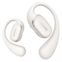 Huawei FreeArc Auriculares inalámbricos - Gris
