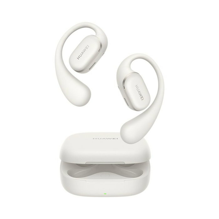 Huawei FreeArc Auriculares inalámbricos - Gris Huawei FreeArc Auriculares inalámbricos - Gris