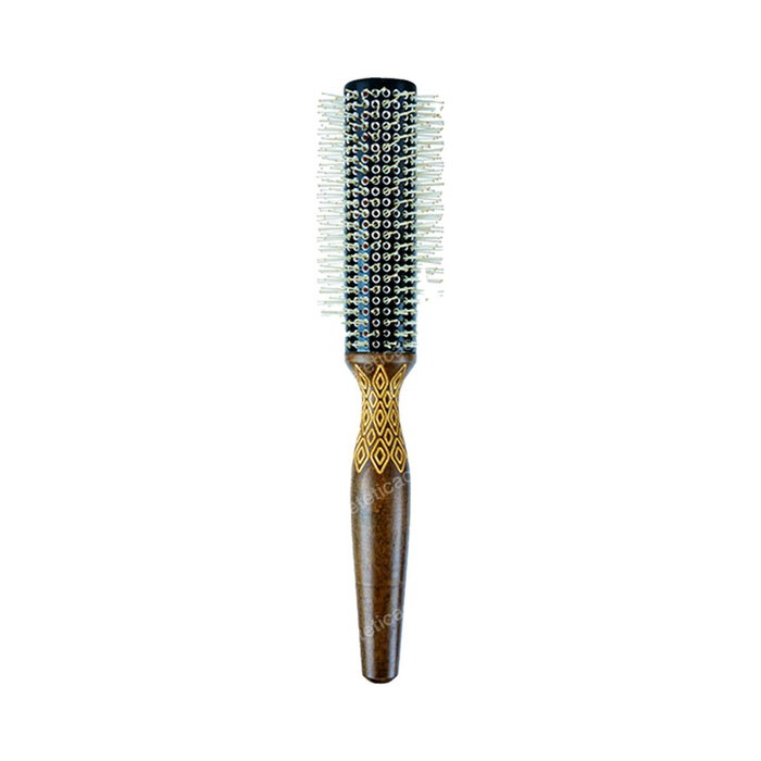 Bifull Cepillo Cerámico Iónico Tribal V Nº30 Bifull Cepillo Cerámico Iónico Tribal V Nº30
