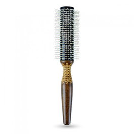 Bifull Cepillo Cerámico Iónico Tribal V Nº30