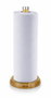 Quttin Portarrollos de Cocina Bambú 33.5 cm (12 Unidades)