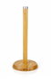Quttin Portarrollos de Cocina Bambú 33.5 cm (12 Unidades)