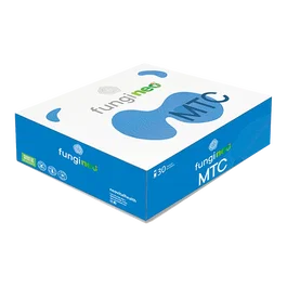 NEO FUNGINEO MTC 30 frascos