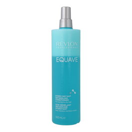 Revlon Professional Equave Hydro Acondicionador Bifásico 500 ml Reacondicionado