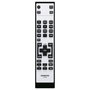 Onkyo TX-8220B Negro