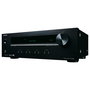 Onkyo TX-8220B Negro