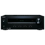 Onkyo TX-8220B Negro