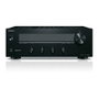 Onkyo TX-8220B Receptor Estéreo 2.1 Canales Negro