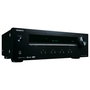 Onkyo TX-8220B Negro