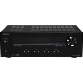 Onkyo TX-8220B Negro