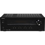 Onkyo TX-8220B Negro