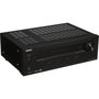 Onkyo TX-8220B Negro