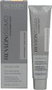 Revlon Revlonissimo Colorsmetique 7.4 Medium Copper Blonde 60 ml