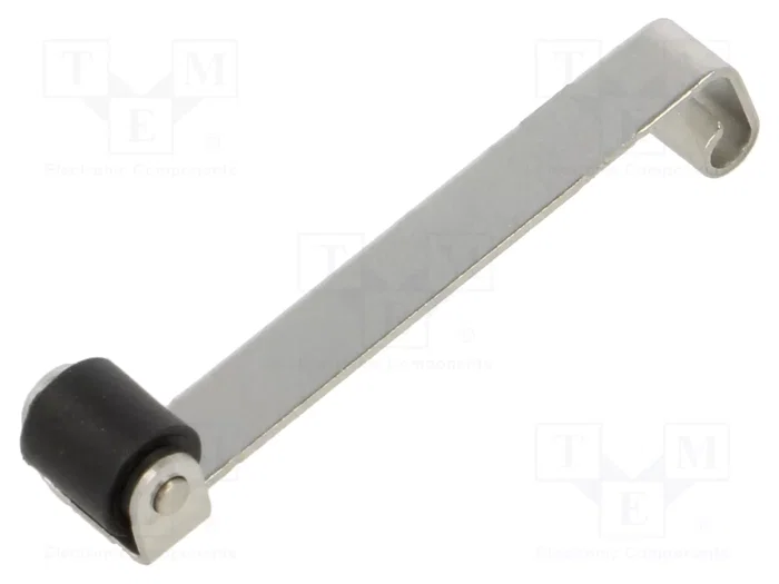 CROUZET Palanca con roldana de 28,7mm CROUZET Palanca con roldana de 28,7mm