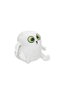 Sd Games Peluche Arschmallows Tamaño M