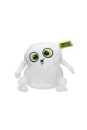 Sd Games Peluche Arschmallows Tamaño M