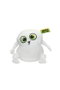 Sd Games Peluche Arschmallows Tamaño M