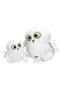 Sd Games Peluche Arschmallows Tamaño M
