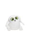 Sd Games Peluche Arschmallows Tamaño M