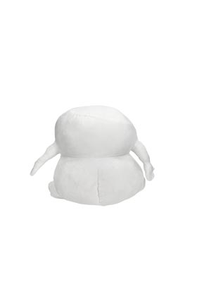 Sd Games Peluche Arschmallows Tamaño M