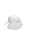 Sd Games Peluche Arschmallows Tamaño M