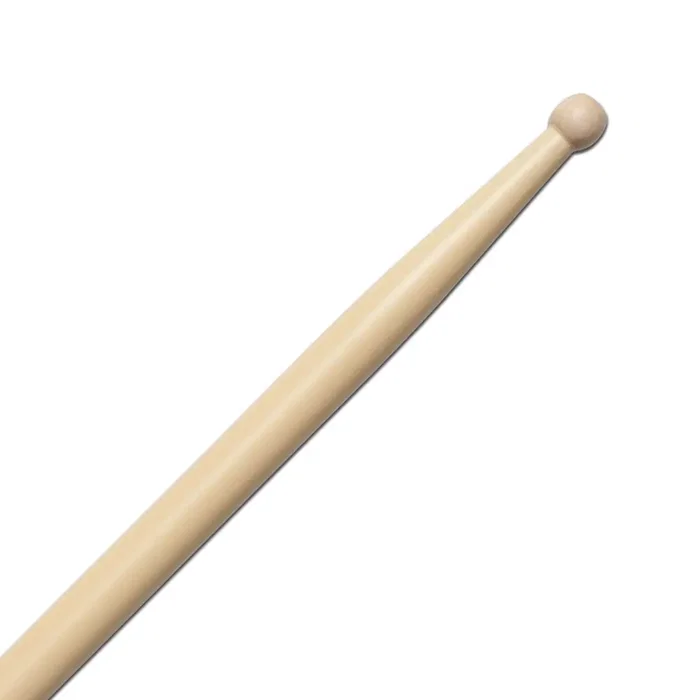 Vic Firth Corpsmaster Snare MS5