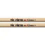 Vic Firth Corpsmaster Snare MS5