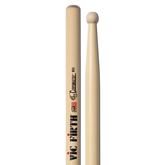 Vic Firth Corpsmaster Snare MS5