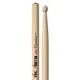 Vic Firth Corpsmaster Snare MS5