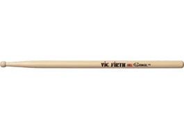 Vic Firth Baquetas Caja Ms5 Vf Corpsmaster® 705"/17" L:42.9cm
