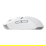 Logitech Mouse inalámbrico G309 Lightspeed para Gaming
