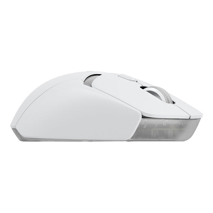 Logitech Mouse inalámbrico G309 Lightspeed para Gaming