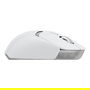 Logitech Mouse inalámbrico G309 Lightspeed para Gaming