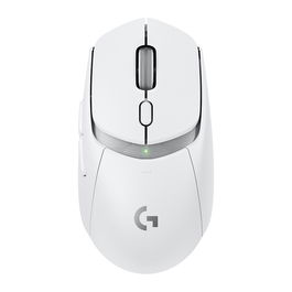Logitech Mouse inalámbrico G309 Lightspeed para Gaming