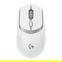 Logitech Mouse inalámbrico G309 Lightspeed para Gaming